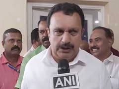 
      
      Keralam govt gives police freedom on ED FIR request
      
      