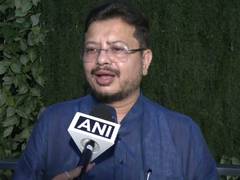 
      
      ECI to meet five-member TMC delegation on September 12
      
      