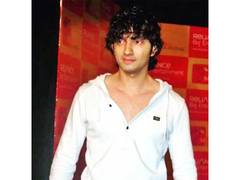 
      
      Shirish Kunder reacts to death of Manipuri musician
      
      