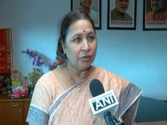 
      
      MCD orders safety action after Satya Niketan collapse
      
      