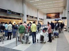 
      
      Mauritius strengthens India ties as Indian arrivals grow 14.5% 
      
      