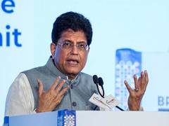 
      
      India to work with BRICS partners to expand opportunities for...
      
      
