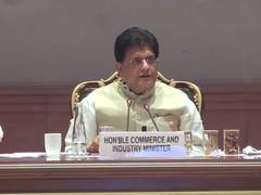 
      
      India’s exports under free trade pacts grew faster than imports 
      
      