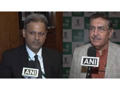 
      
      Sugar prices cool, but crop outlook uncertain as ISMA awaits six-
      
      