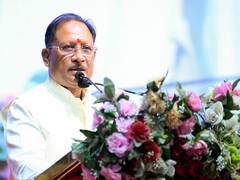 
      
      NIPUN Mission to integrate startups, skills, emerging technology
      
      