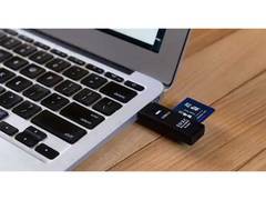 
      
      How to Recover Deleted Videos From an SD Card on Mac
      
      