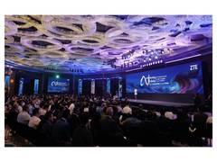 
      
      ZTE Global Summit & User Congress 2026 Opens in Kuala Lumpur
      
      
