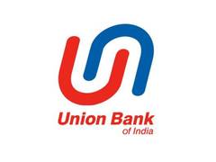 
      
      Union Bank's maiden dollar bond draws 7.8x subscription, listed a
      
      