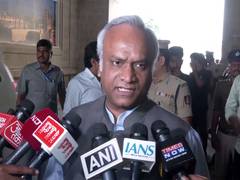 
      
      Priyank Kharge marks 100 days of DK Shivakumar-led govt
      
      