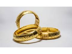 
      
      Bajaj Finance Simplifies Gold Loan with Online Calculator
      
      