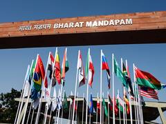 
      
      BRICS’ role for Global South in post-colonial world
      
      