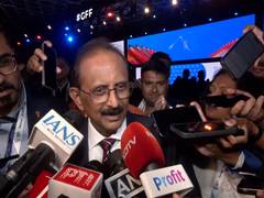
      
      Customer engagement, productivity and risk: SBI Chair details...
      
      