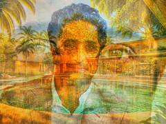 
      
      Aditya Kilachand and the making of a new Indian luxury
      
      