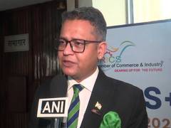
      
      India needs stronger export push as energy imports drive trade de
      
      