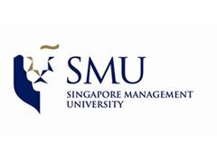 
      
      SMU, LSE say universities should prioritise purpose and people
      
      