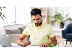 
      
      How to Choose the Best Personal Loan for You
      
      