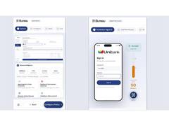 
      
      Bureau Unveils Adaptive Authentication and Mobile RASP 
      
      