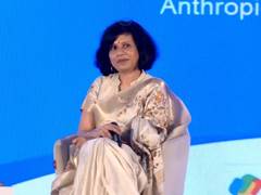 
      
      NPCI building AI platform on Claude to drive wider enterprise
      
      