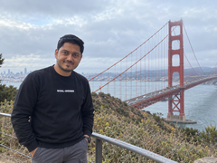
      
      An AI App Reached 2 Million Users at $0.02. Its AI App Growth 
      
      