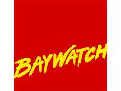 
      
      Preparations underway to welcome ‘Baywatch’ Season 2 
      
      