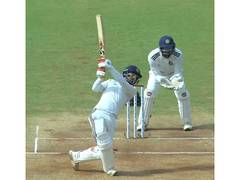 
      
      East Zone win Duleep Trophy after 13 years
      
      