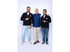
      
      PlatinumRx Ropes in Anupam Kher as Face of Brand to Help Indians 
      
      