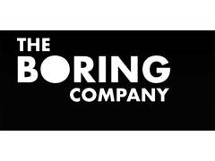 
      
      Elon Musk’s The Boring Company raises USD 3 bn in Series D, valua
      
      