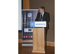 
      
      Global Conference on Sustainable Development 
      
      