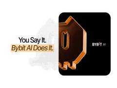 
      
      Bybit AI Is Live: One Intelligent Conversational Layer
      
      