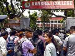 
      
      DU announces major hostel expansion; capacity to rise to 12,754
      
      