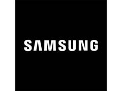 
      
      Samsung set to benefit from memory crunch as smartphone market f
      
      