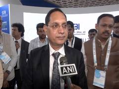 
      
      SEBI completes first phase of Demat 2.0 bond pilot; secondary tra
      
      