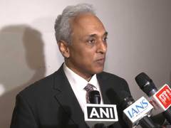 
      
      NPS Swasthya likely to launch within 30 days, final guidelines
      
      