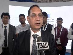 
      
      SEBI preparing markets for quantum computing risks, post-quantum 
      
      