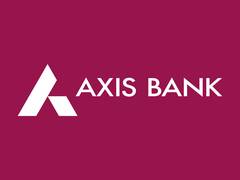 
      
      Axis Bank Launches Sparsh Week 2026: 'Act with Speed' Nationwide
      
      