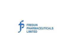 
      
      Fredun Pharmaceuticals Ltd. Acquires , from Pharma Major USV
      
      