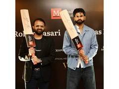 
      
      Shreyas Iyer invests in Manifest Global, the infrastructure
      
      