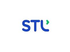 
      
      STL launches Plenum-rated Fiber Trunk Assemblies 
      
      