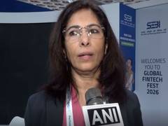 
      
      SEBI pilots bond tokenisation to enable instant settlement, cut r
      
      
