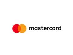 
      
      Mastercard and City Union Bank Unveil India's First 
      
      