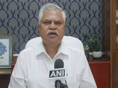 
      
      Rajasthan Civic Polls: Over 87.60 lakh voters to cast ballots in
      
      
