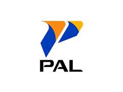 
      
      Patil Automation Board Approves Rs 96.38 Crore Preferential Fund 
      
      