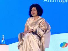 
      
      Data localisation, privacy becoming key requirements
      
      