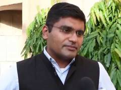
      
      MEA expects 1,200-1,300 journalists for BRICS Summit coverage
      
      