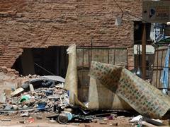 
      
      MCD orders time-bound survey of unsafe buildings across Delhi
      
      