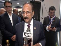 
      
      FCNR cash inflows won't cause abnormal lending: SBI Chairman
      
      