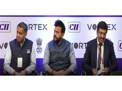 
      
      Govt pushes MSMEs to join global aerospace supply chains
      
      