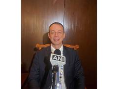 
      
      BRICS Pay to enable local-currency payments; India-Russia to sign
      
      