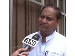 
      
      Suvendu Adhikari’s candidate will win Nandigram seat: Kabir
      
      