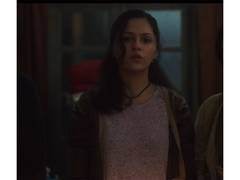 
      
      Aneet Padda-starrer 'Hunkkaar: The Roar' trailer out
      
      